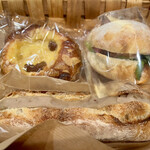 コム・シノワ - 