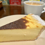 コム・シノワ - 