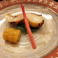 割烹 やました - 