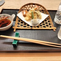 割烹 やました - 