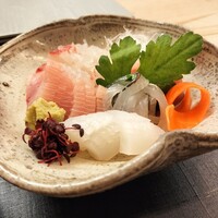 割烹 やました - 