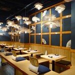 完全個室 九州料理 福蔵 - 