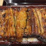 Unagi Suminobou - 