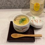 最強鮨居酒屋 やまのや 天満橋店 - 