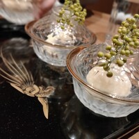 日本料理 徳専 - 