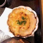 花ちょうちん - 