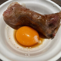 焼肉りんご - 