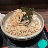 瓦町どら鴨 - 