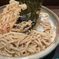 瓦町どら鴨 - 