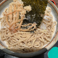 瓦町どら鴨 - 
