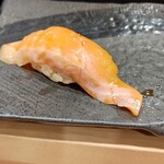 Sushi To Sake Yuukyuu - 2023.02.サーモン
