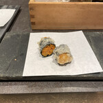 Tempura Gokan - 