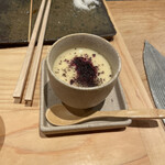 てんぷら 五感 - 