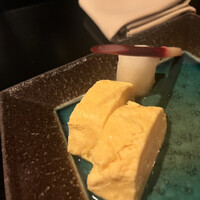 一舞庵 - 