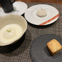 series - 