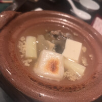 一舞庵 - 