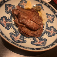 一舞庵 - 
