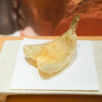 たきや - きす