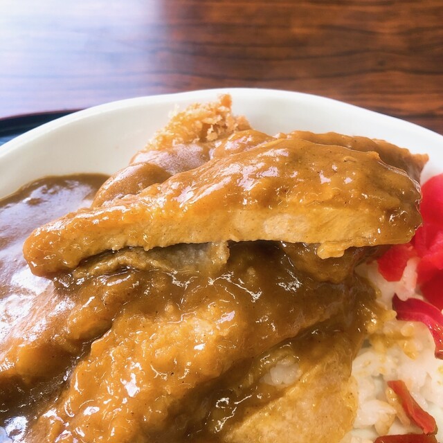 はれやま食堂 - 青森（食堂）の写真