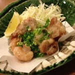 Izakaya Shusse - 