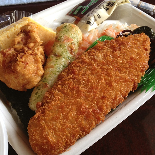 閉店 オリジン弁当 登戸店 登戸 弁当 食べログ 閉店 オリジン弁当 登戸店 登戸 弁当 食べログ