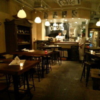 アモーレ 木屋町 - 