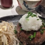 肉の匠 将泰庵 - 