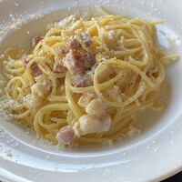 リストランテASO - 