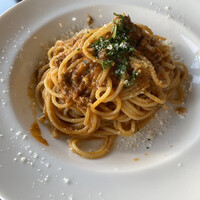 リストランテASO - 