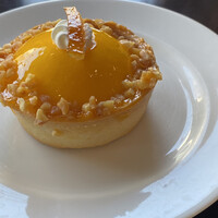 リストランテASO - 