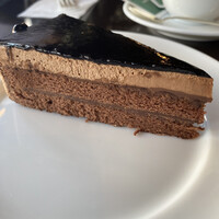 リストランテASO - 