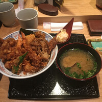 一心 金子 - 