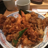一心 金子 - 