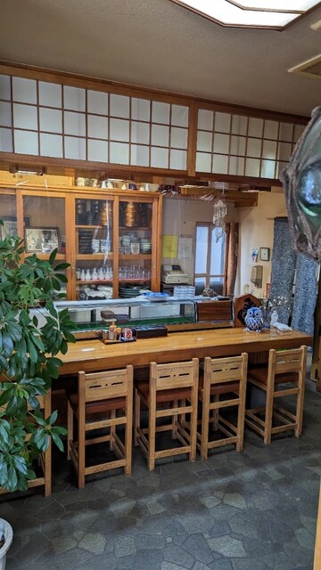 双葉寿司 - 登米市その他（寿司）の写真