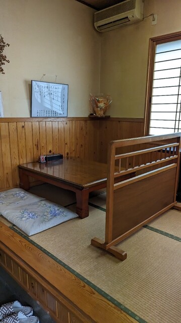 双葉寿司 - 登米市その他（寿司）の写真