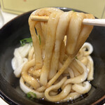 まんぷく食堂 - 