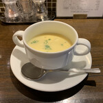 ラトリエ プリュ - 