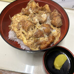 まんぷく食堂 - 