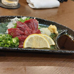 博多もつ鍋 徳永屋 - 