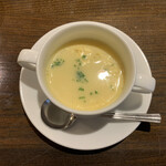 ラトリエ プリュ - 