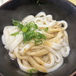 まんぷく食堂 - 