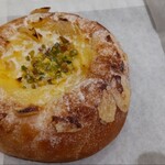 ル・プチメック - 