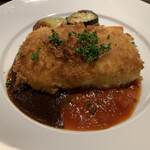 ラトリエ プリュ - 