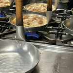 まんぷく食堂 - 