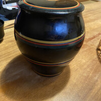 韻松亭 - 茶つぼ三段弁当