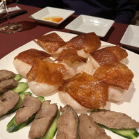 ジョーズ シャンハイ ニューヨーク 銀座店 - 