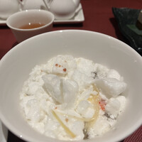 ジョーズ シャンハイ ニューヨーク 銀座店 - 