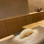 Sushi Ueda - 