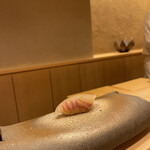 Sushi Ueda - 