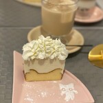 TOYOTA ONE EIGHT COFFEEROASTER - 